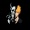 Soul_Reaper_