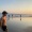 Alex00_