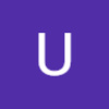 Unak_Ianjs