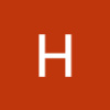 Hwee_Lan_Teng