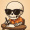 Rogue_Tom