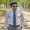 Zayan_Ahmed_Rimon