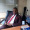 Chris_Amaechi