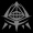 Dark_Adonis_198