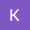 Kumo_2180