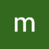 moh_mado