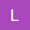 LoverNovel