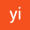 yi_chow