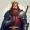 King_Of_Review