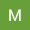 Michael_Rogers_0732