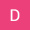 Deepali_Sonar