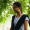 Rishita_Kalla