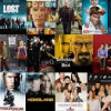 Series_Lovers