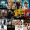 Series_Lovers