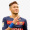 Football_Prince11