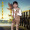 DILIP_DHADE