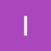 Ilhan_1754