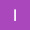 Ilhan_1754