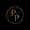 D_Phantom1