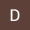 Daoist_Jkpylred