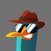 coolperry