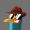 coolperry_
