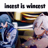 Incestlover