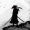 Wandering_Ronin10