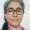 Yucelin_Rivero_2571