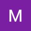 Mustafa_Polat_0289