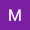 Mustafa_Polat_0289
