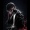 Shadow_120