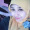 feni_ferawati