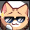 Axelle_in_Ace