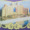 Ving_9018