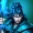Daoistblood1