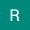 REENA_KUMARI_2770