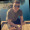 Shay_Taylor_0958