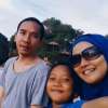 Erni_Widyaningsih