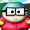Aditya_Firdaus_5211