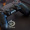 SP_Gaming_2008