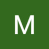 Muhamad_Rafli_6468