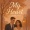 OROMA_CALVIN