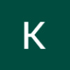 Kelvin_Zack_7337
