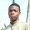 EzekielEmmanuel7
