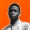 EzekielEmmanuel7
