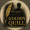 Goldenquillwrites