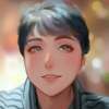 Nobue_Morikawa