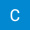 Chris_Amaechi_8047