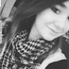 Taylor_Sona